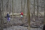 20130413-190314.jpg (Rattray Marsh Clean-up 2013)