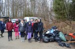20130413-190527.jpg (Rattray Marsh Clean-up 2013)