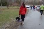 20130413-190710.jpg (Rattray Marsh Clean-up 2013)