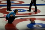 20130418_D7K_6545 (Grand Slam of Curling)