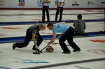 20130418_D7K_6546 (Grand Slam of Curling)