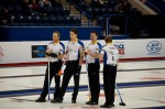 20130418_D7K_6551 (Grand Slam of Curling)
