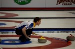 20130418_D7K_6552 (Grand Slam of Curling)