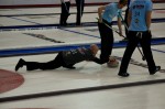 20130418_D7K_6559 (Grand Slam of Curling)