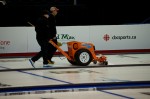 20130418_D7K_6568 (Grand Slam of Curling)