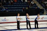20130418_D7K_6578 (Grand Slam of Curling) 20130418_D7K_6578 (Grand Slam of Curling)