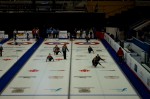 20130418_D7K_6593 (Grand Slam of Curling)