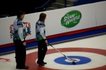 20130418_D7K_6607 (Grand Slam of Curling)