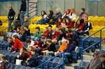 20130418_D7K_6612 (Grand Slam of Curling)