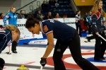 20130418_D7K_6624 (Grand Slam of Curling)