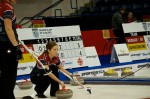 20130418_D7K_6641 (Grand Slam of Curling)