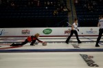 20130418_D7K_6653 (Grand Slam of Curling)