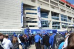 20130421-213428.jpg (Encarnacion Bobblehead Day)