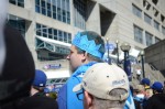 20130421-214808.jpg (Encarnacion Bobblehead Day)