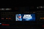 20130421-214845.jpg (Encarnacion Bobblehead Day)
