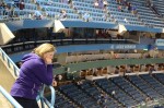 20130421-214850.jpg (Encarnacion Bobblehead Day)