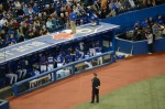 20130421-214902.jpg (Encarnacion Bobblehead Day)