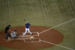 20130421-215047.jpg (Encarnacion Bobblehead Day)