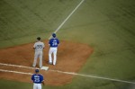 20130421-215059.jpg (Encarnacion Bobblehead Day)