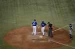 20130421-215131.jpg (Encarnacion Bobblehead Day)
