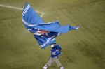 20130421-215140.jpg (Encarnacion Bobblehead Day)