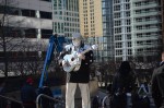 20130421-215207.jpg (Encarnacion Bobblehead Day)