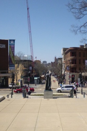 20130427-210544.jpg (NADP Spring Meeting) 20130427-210544.jpg (NADP Spring Meeting)