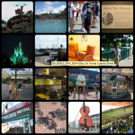 imagewall (Image Wall)