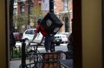 20130507-080956.jpg (A Week In Chicago)