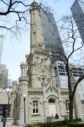 20130507-081016.jpg (A Week In Chicago)