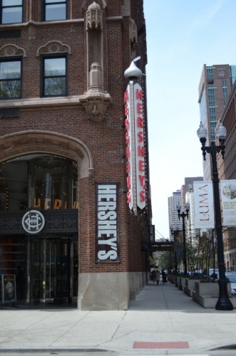 20130507-081034.jpg (A Week In Chicago)