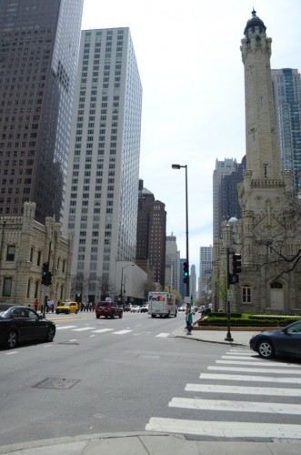 20130507-081043.jpg (A Week In Chicago)