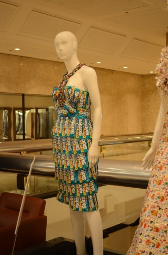 20130507-081101.jpg (A Week In Chicago)