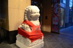 20130507-081128.jpg (A Week In Chicago)