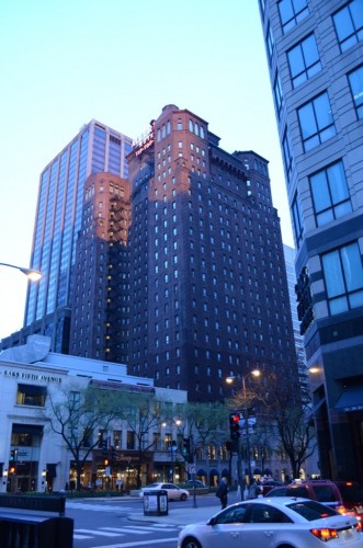 20130507-081136.jpg (A Week In Chicago)