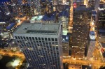 20130507-081145.jpg (A Week In Chicago)