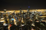 20130507-081337.jpg (A Week In Chicago)