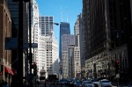 20130507_D7K_6842 (Chicago Day 2)