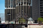 20130507_D7K_6846 (Chicago Day 2)