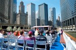 20130507_D7K_6877 (Chicago Day 2)
