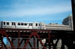20130507_D7K_6905 (Chicago Day 2)