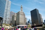 20130507_D7K_6912 (Chicago Day 2)