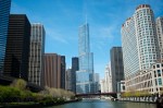 20130507_D7K_6916 (Chicago Day 2)