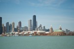 20130507_D7K_6935 (Chicago Day 2)