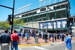 20130508_D7K_6999 (Wrigley Field)