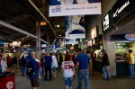 20130508_D7K_7003 (Wrigley Field)