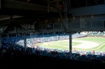 20130508_D7K_7007 (Wrigley Field)