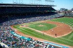 20130508_D7K_7015 (Wrigley Field)
