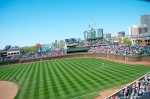20130508_D7K_7021 (Wrigley Field)