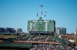 20130508_D7K_7027 (Wrigley Field) 20130508_D7K_7027 (Wrigley Field)